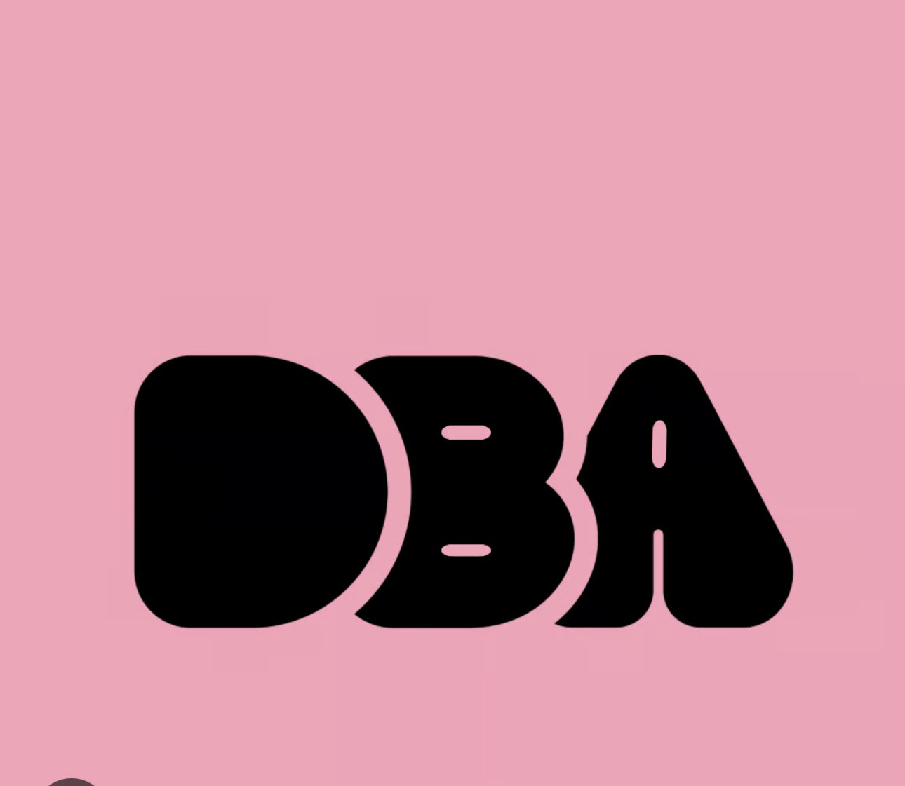DBA VOLUME2