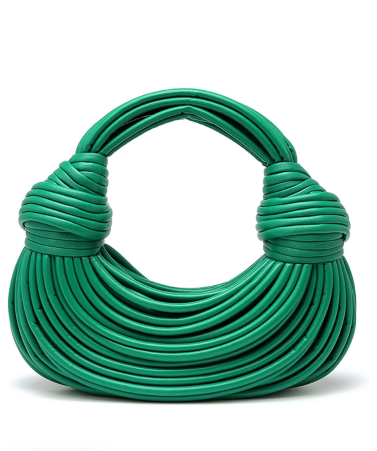 Fashion Classy handmade Bag