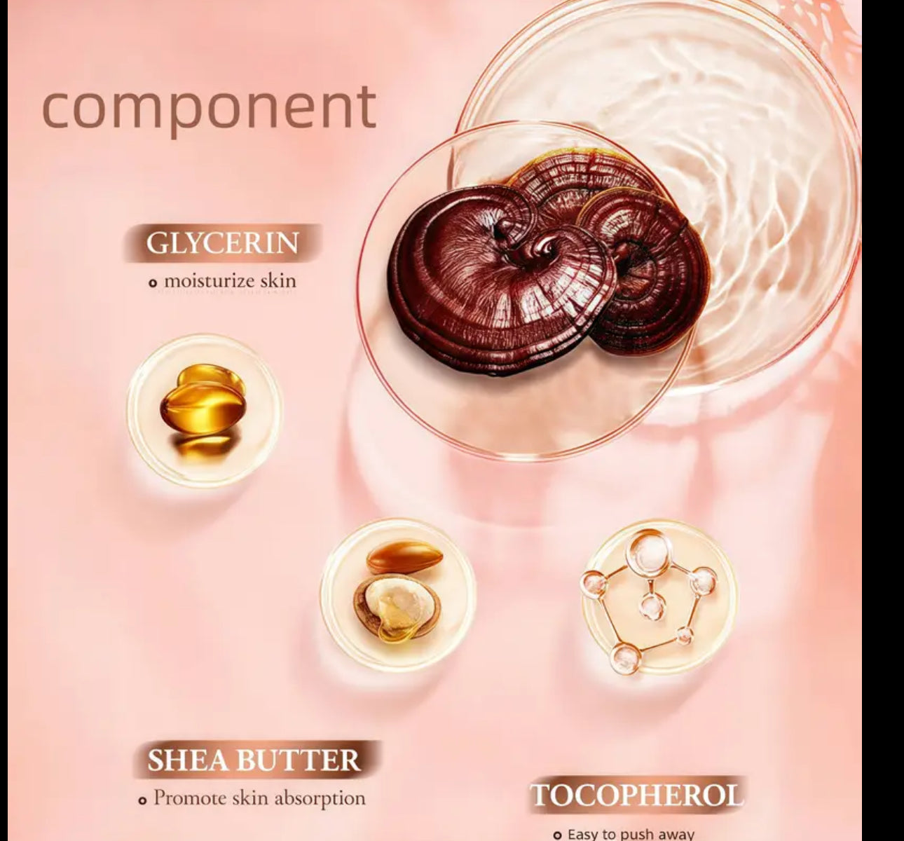 2pcs Sadoer Dragon Blood Anti-Aging Face Cream